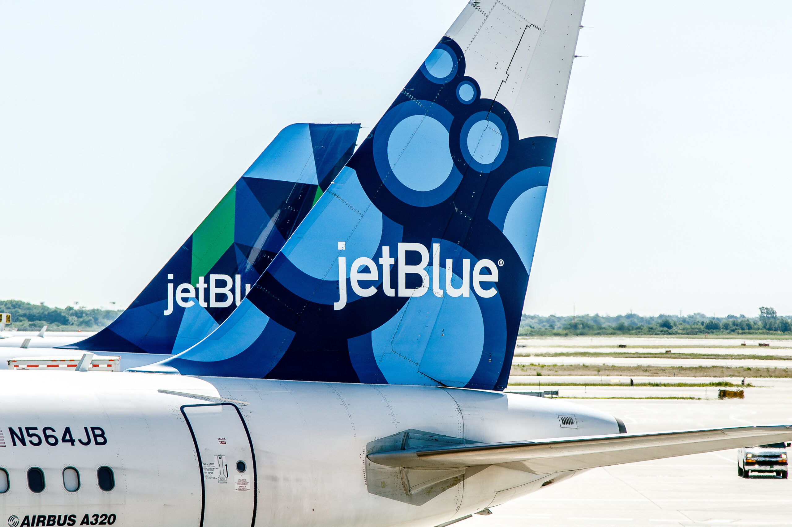 Why is JetBlue trying to purchase Spirit Airlines? TheGrio