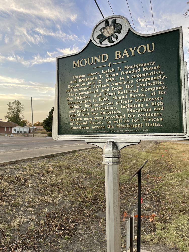 Emmett Till movie shown in Black town pivotal to the story