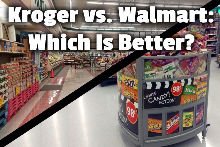 Can You Buy Beer At Krogers Thanksgiving Day In Ohio Kroger 64 Photos 70 Reviews Drugstores 3760 Paxton Ave Hyde Park Cincinnati Oh Phone Number Yelp My Teacher S Parameters Were