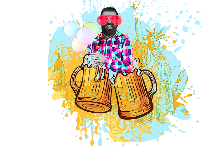 Best NYC Bachelor Party Ideas The Groom Club