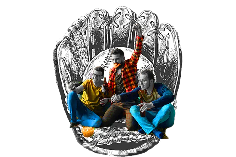 Best NYC Bachelor Party Ideas The Groom Club