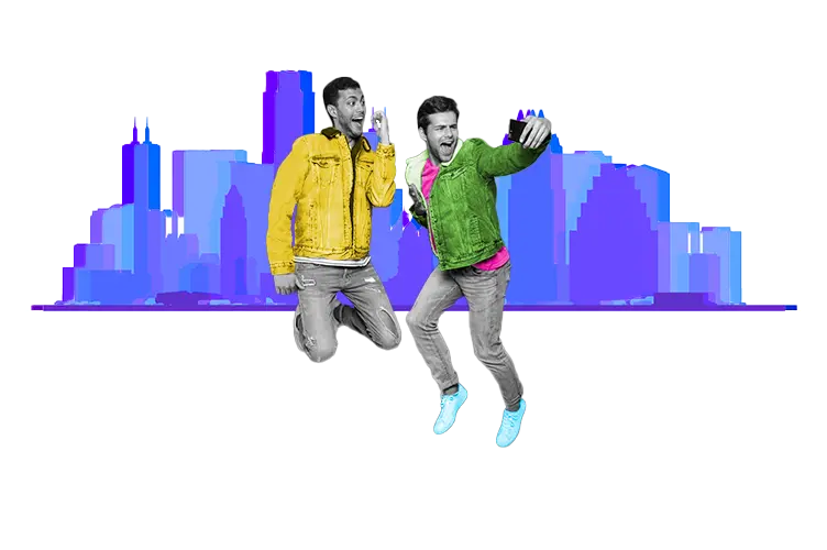 The Best Bachelor Party Ideas in Texas The Groom Club