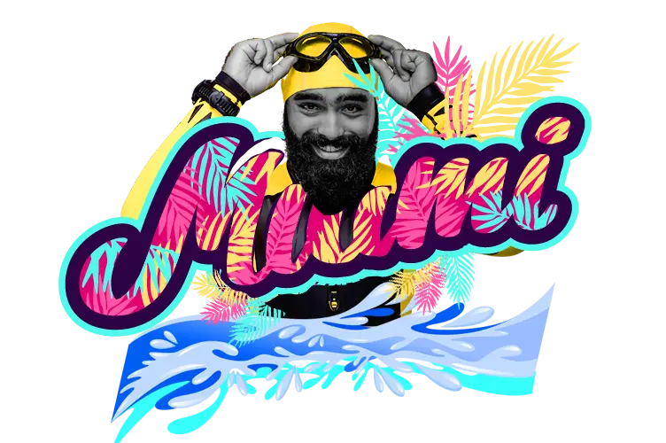 Bachelor Party Ideas for Miami The Groom Club