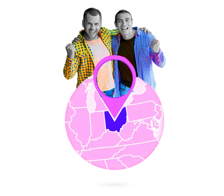 Bachelor Party Ideas New England What to Do and Where to Go