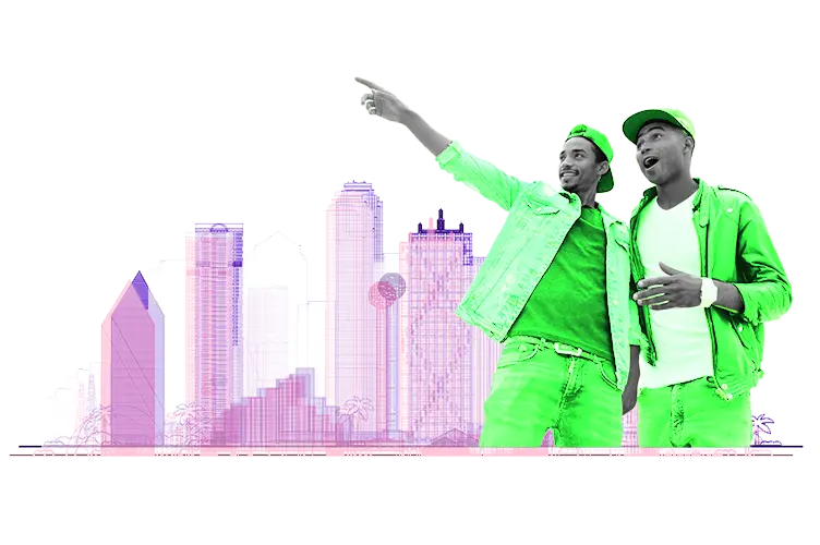 How Much Does an Average Bachelor Party Cost? The Groom Club