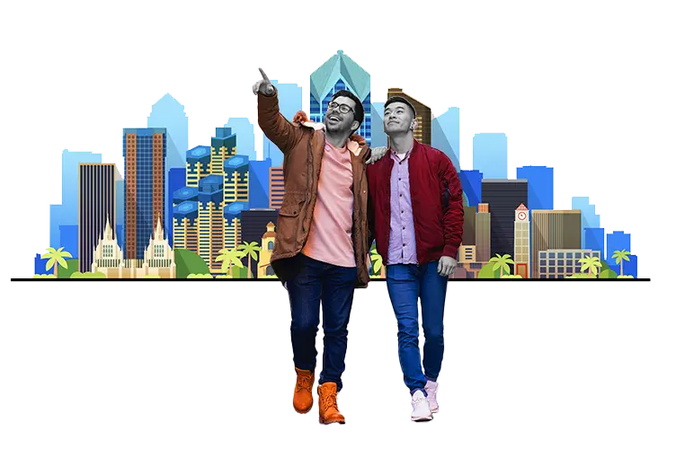 Best Woman or Person Bachelor Party Tips and Ideas The Groom Club