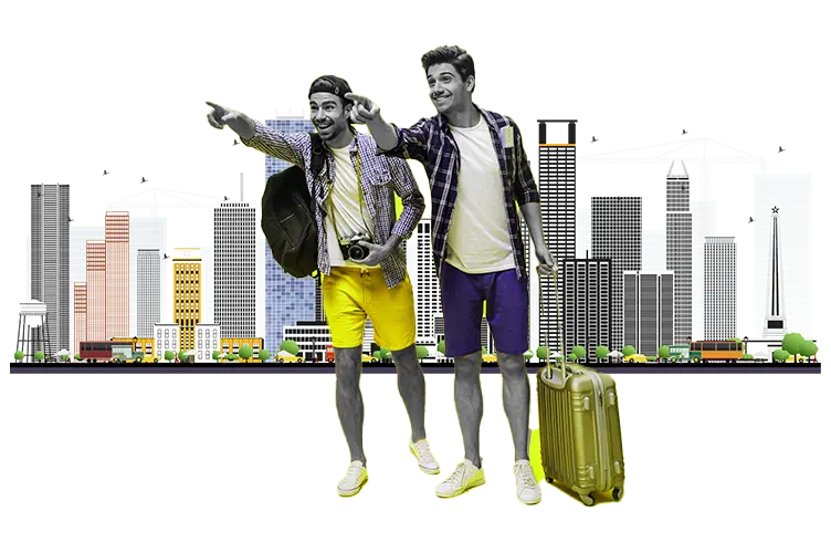 Bachelor Party Food Ideas and Tips The Groom Club