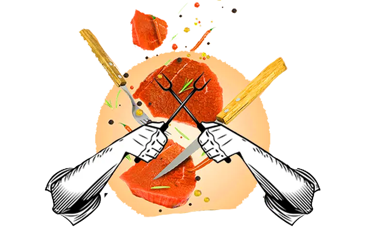 The Best Bachelor Party Ideas Dallas The Groom Club