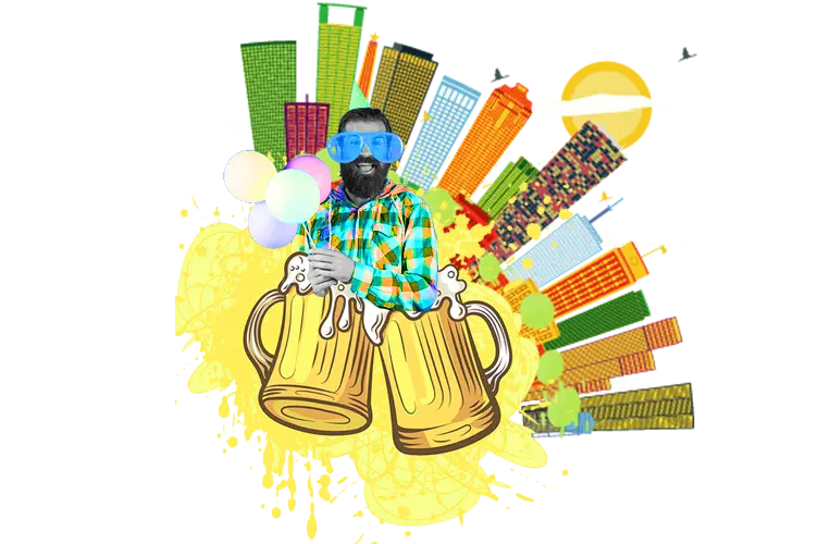 Bachelor Party Ideas Houston The Groom Club