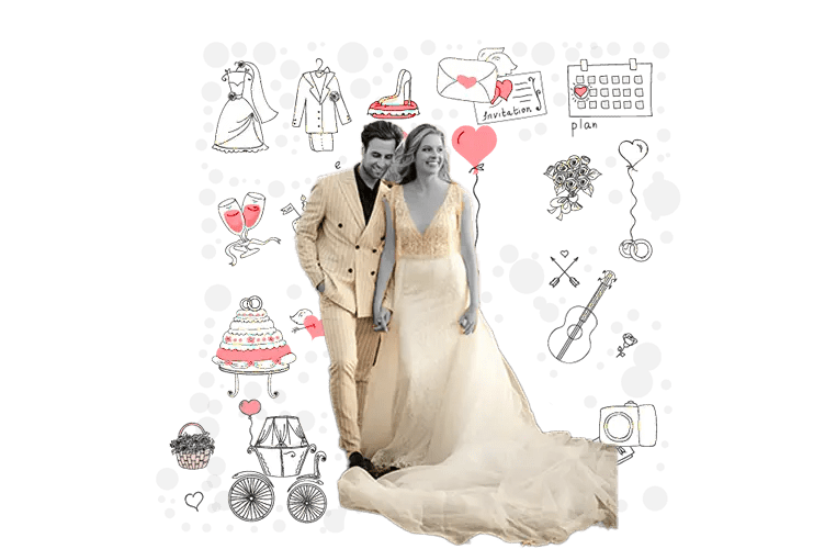 Are Destination Weddings Cheaper? The Groom Club