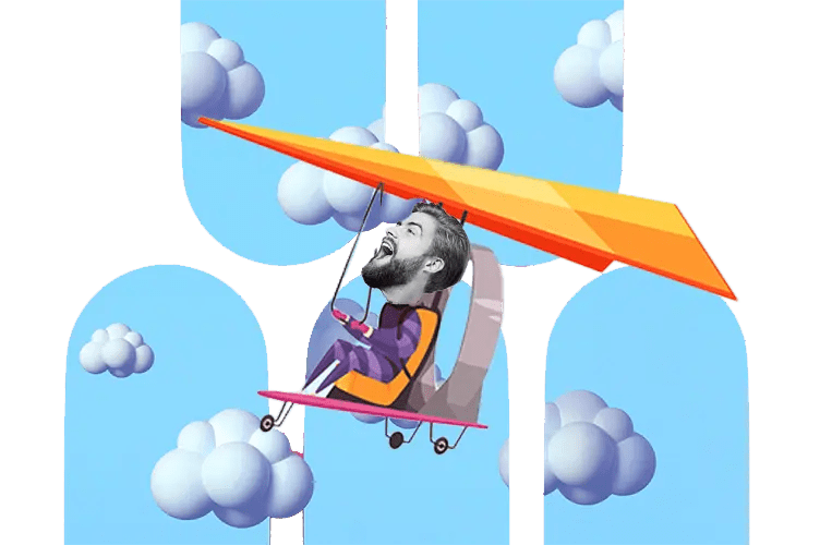 The Best Bachelor Party Ideas Dallas The Groom Club