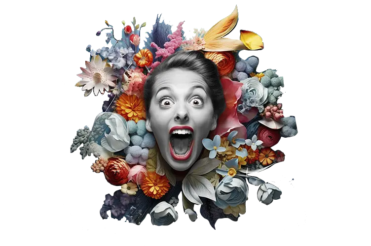 How Much Do Wedding Flowers Cost? The Groom Club