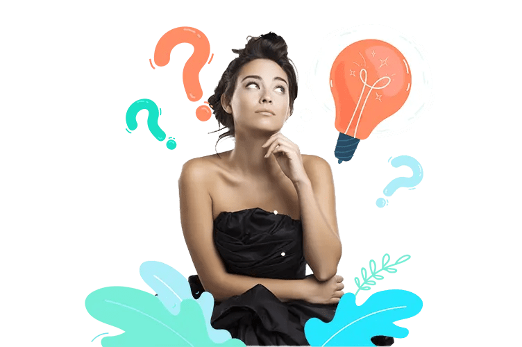 Black Wedding Dress Meaning and Symbolism The Groom Club