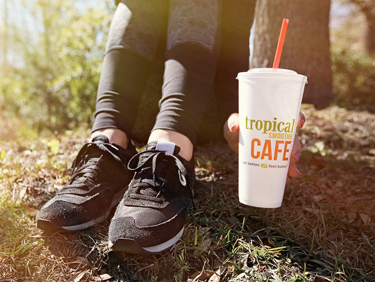 7 Places to Get Pressed Juice + Healthy Smoothies in Fort Collins The