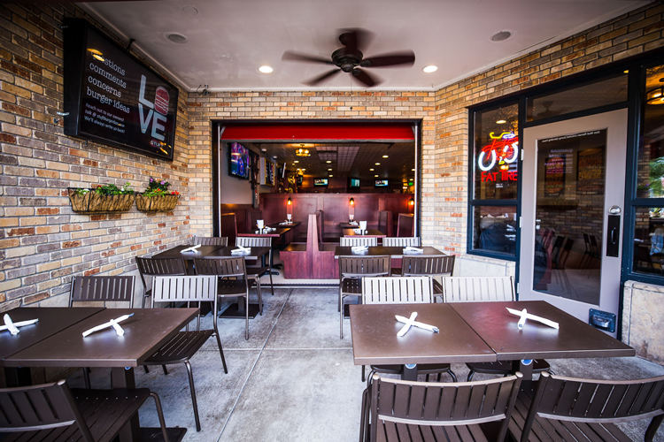 The 14 Best Sports Bars in Fort Collins The Group Fort Collins CO