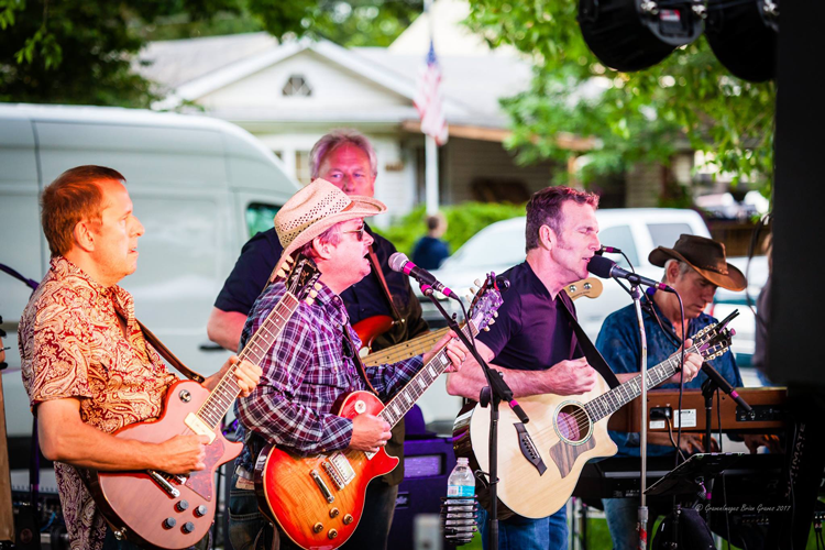 Your Guide to Living in Wellington, Colorado The Group Fort Collins CO Real Estate Homes