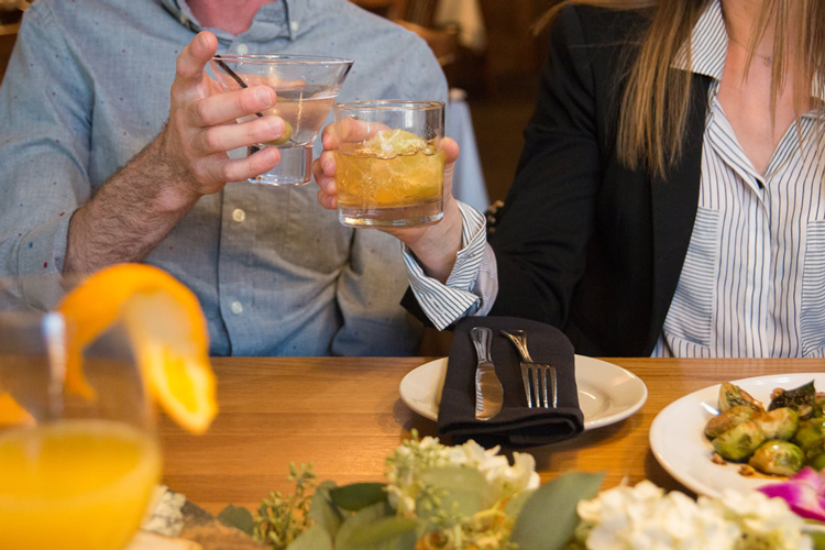 14 Fun + Unique Date Ideas in Greeley, Colorado The Group Fort