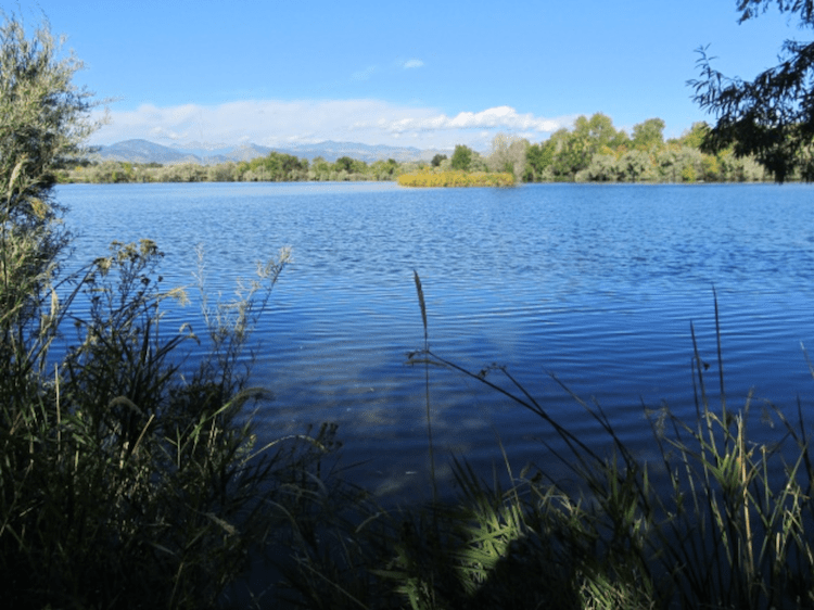The 10 Best Hiking Trails Near Loveland, Colorado The Group Fort