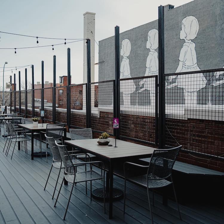 The 9 Best Outdoor Patios in Greeley, Colorado The Group Fort