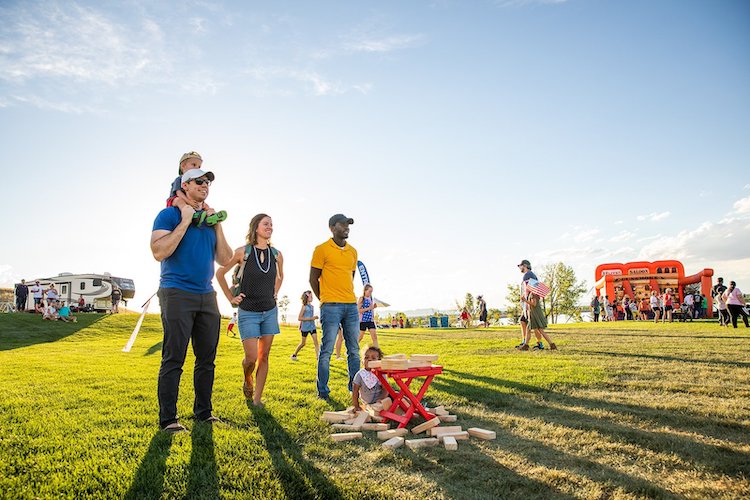 9 Fun Things to Do in Timnath, Colorado The Group Fort Collins CO