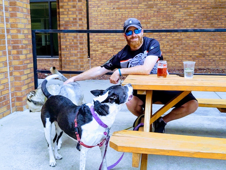 15 DogFriendly Breweries in Fort Collins, Mapped The Group Fort