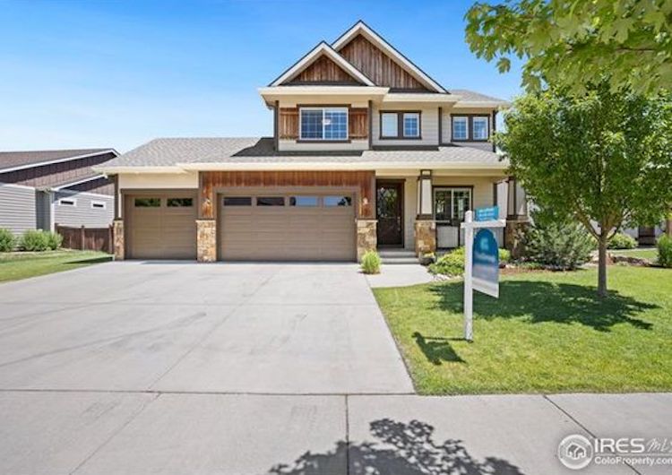 9 Fun Things to Do in Timnath, Colorado The Group Fort Collins CO