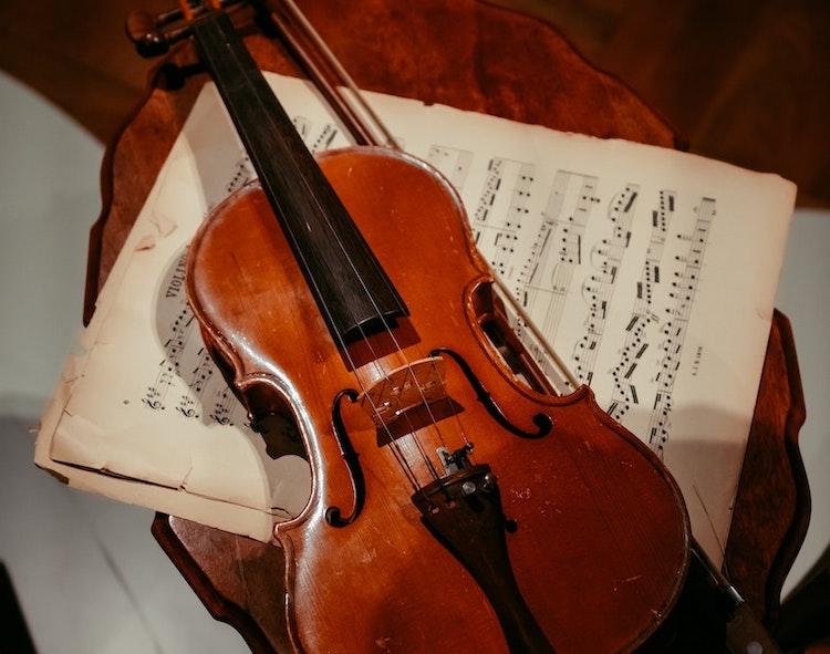 13 Halloween Happenings in Northern Colorado 2022 The Group Fort