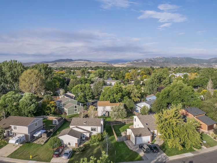 2022 Northern Colorado Real Estate Market in Review and Forecast for