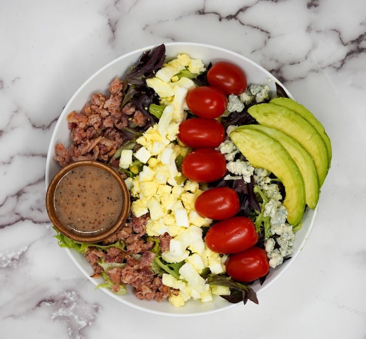 7 MustTry Healthy Restaurants in Fort Collins The Group Fort