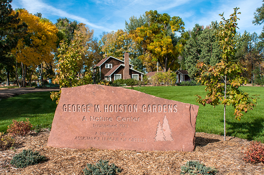 Experience NoCo History + Culture at These Popular Museums in Greeley