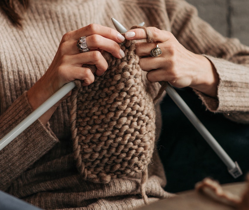 13 Cool + Creative Classes You Can Take in Fort Collins The Group