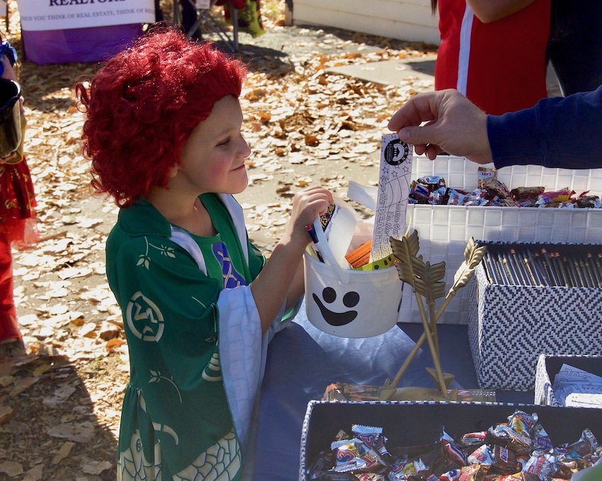 20 Halloween Events Happening in Northern Colorado 2023 The Group