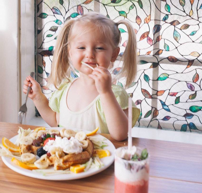 The 13 Best KidFriendly Restaurants in Fort Collins The Group Fort
