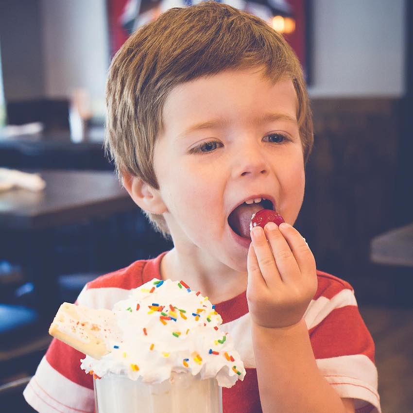 The 13 Best KidFriendly Restaurants in Fort Collins The Group Fort
