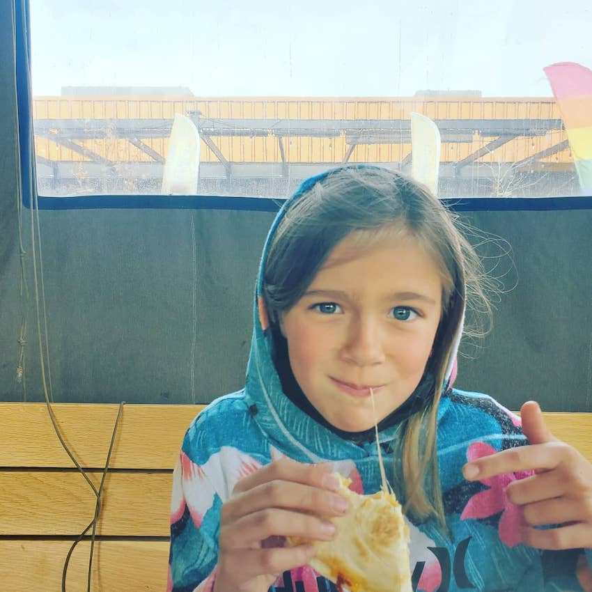 The 13 Best KidFriendly Restaurants in Fort Collins The Group Fort