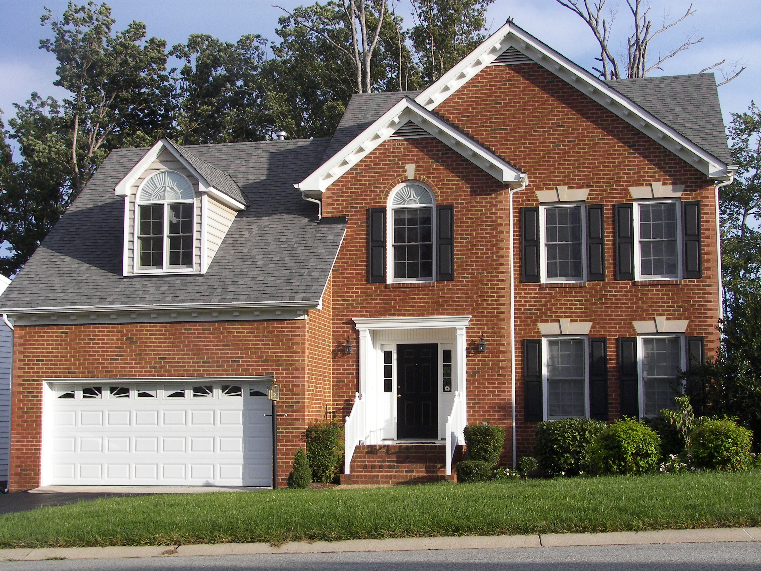 Our Community The Grove HOA