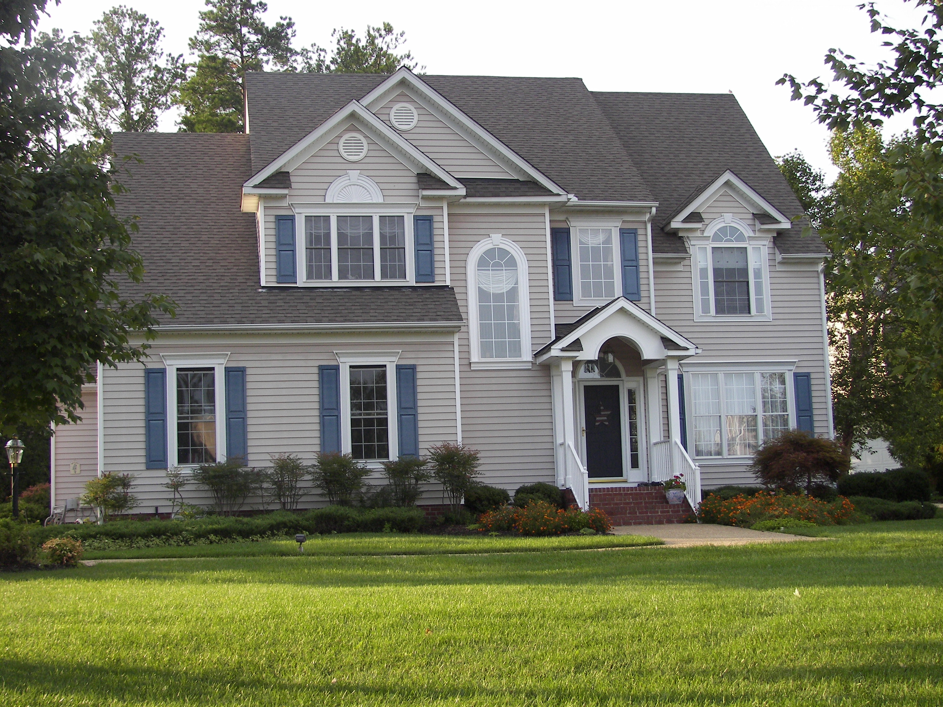 Our Community The Grove HOA