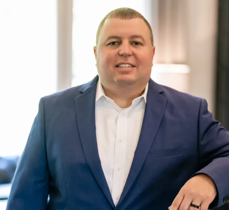 About Us Grover Group