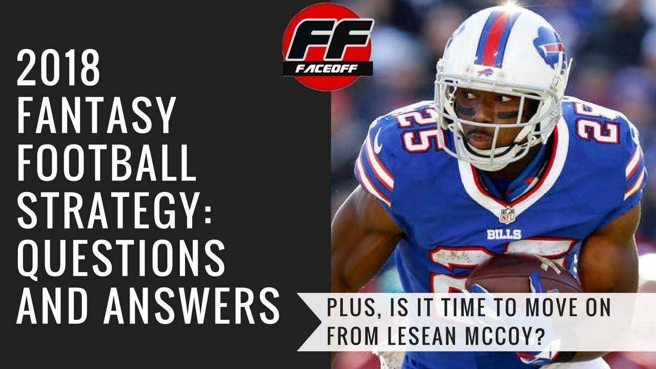 NFL Actualités, infos & vidéos du Foot Américain L'Équipe