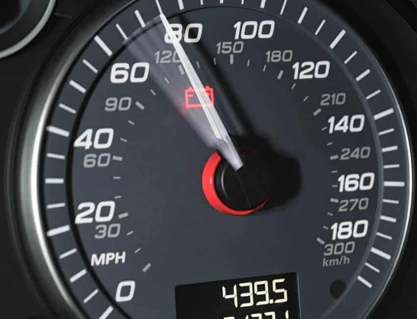 Speedometer Not Working and Transmission Not Shifting The Grumpy Mechanic