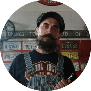 Why Are Both of My Turn Signals Blinking - Easy Fix | The Grumpy Mechanic