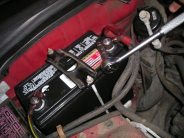 40 Amp Ignition Fuse Keeps Blowing (Top 3 Reasons) 2024