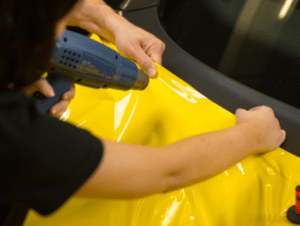 Fix Scratches In Car Interior Plastic (2023) [2 Easy Ways]