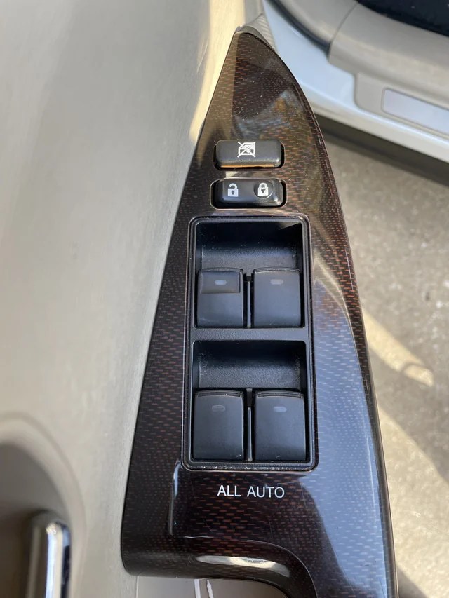 How to Bypass Power Window Switch (4 Easy Ways Of Doing It)