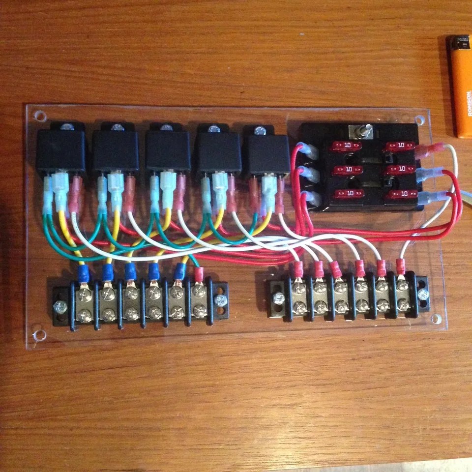 How to Bypass Power Window Switch (4 Easy Ways Of Doing It)