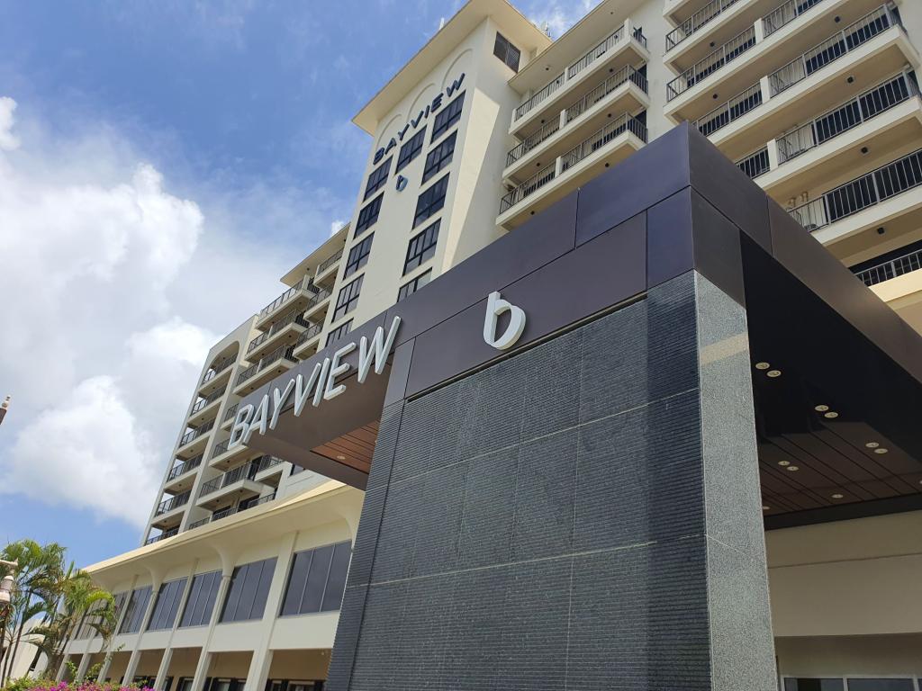 8 Guam Hotels for Every Budget The Guam Guide