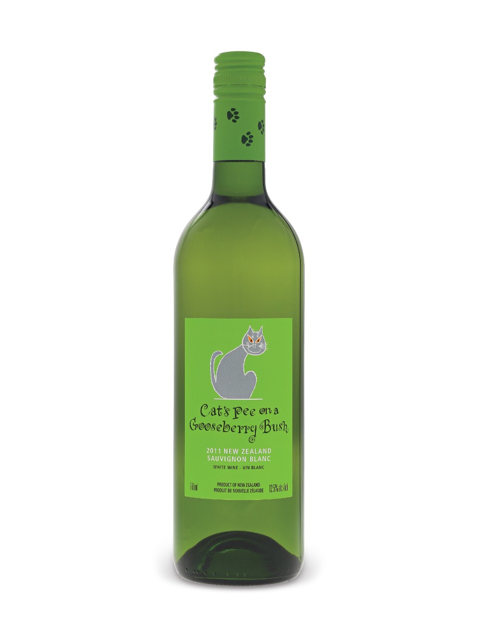 Cat pee is this taste OK in wine? Virginia Beach Restaurants