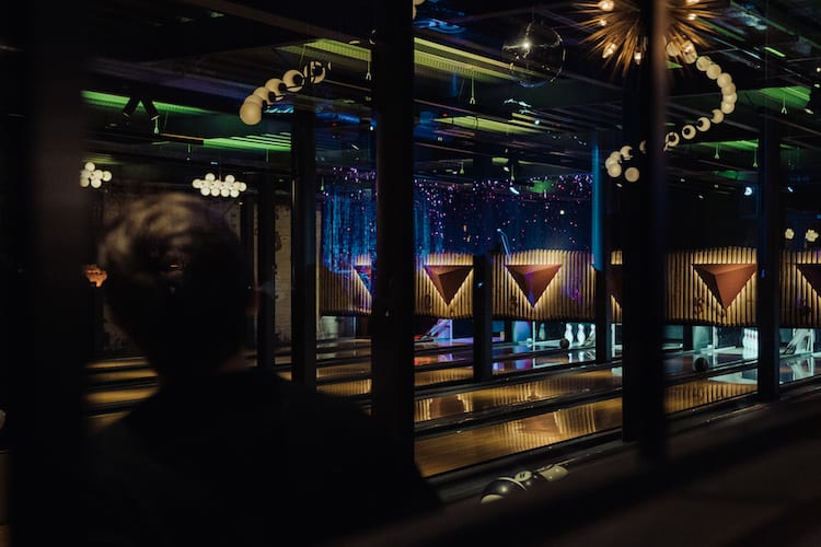 10 things you’ll love when you visit PINS Social Club The Guide Liverpool