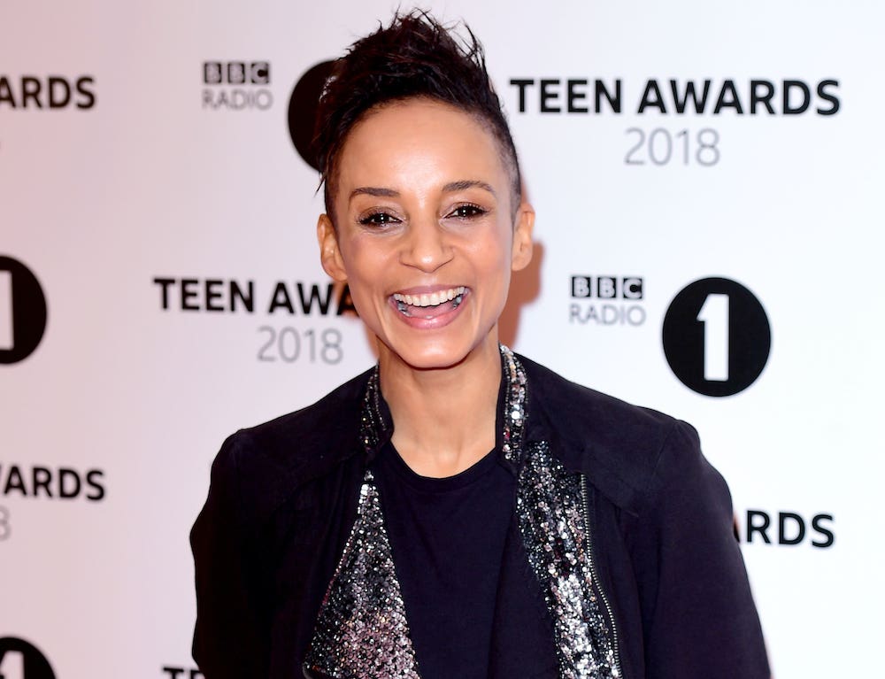 The warning signs you shouldn't ignore after Merseyside radio star