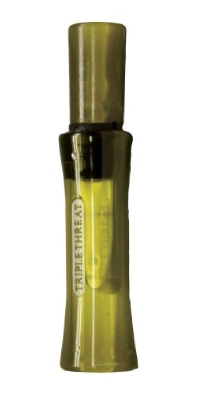 Top 8 Best Wood Duck Call In 2019 [Reviews & Buyer Guide]